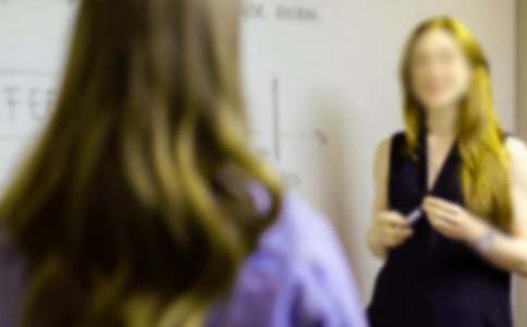 ��ʦ���˳ɳ����£�������