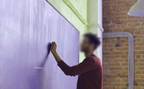 Сѧ��ʦ��ѵ�����ܽ�(��ȫ15ƪ)