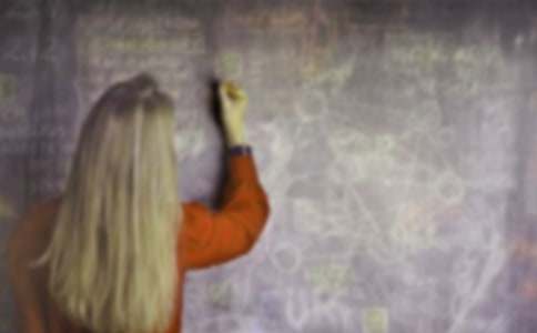 中小学教师教育技术能力培训工作总结