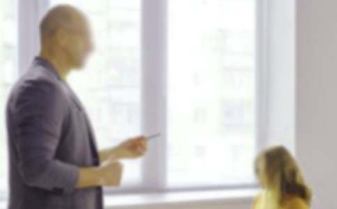 ��ʦ���˳ɳ�����[����]