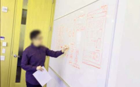 (精选)教师感人故事15篇