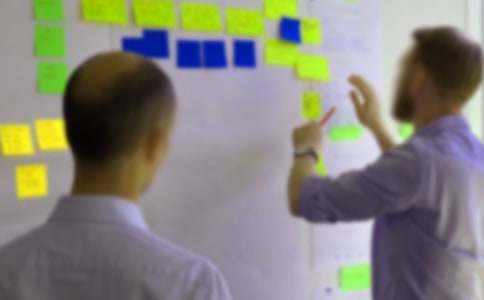 教师职业调查报告范文