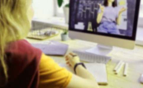 关于年度教师培训工作总结