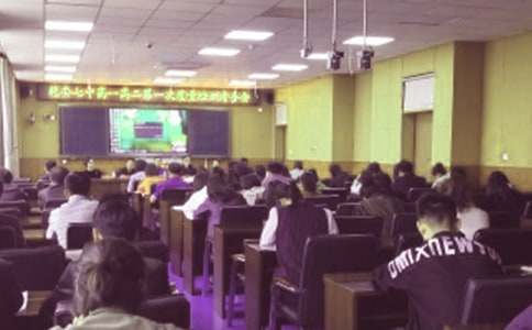 ���񴦹���ְ����ѡ15ƪ