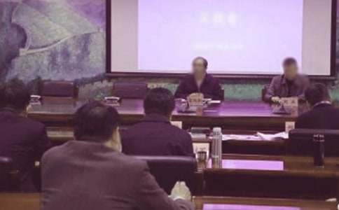 ѧУ�������չ����ܽ�