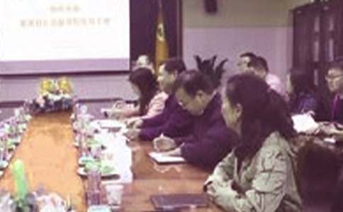 ������ȹ����ܽ�