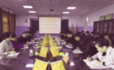 (优选)教务处工作职责15篇