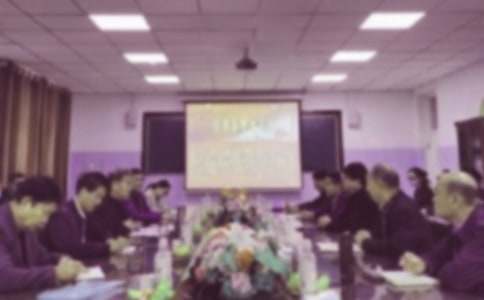 [����]�������θ�λְ��10ƪ