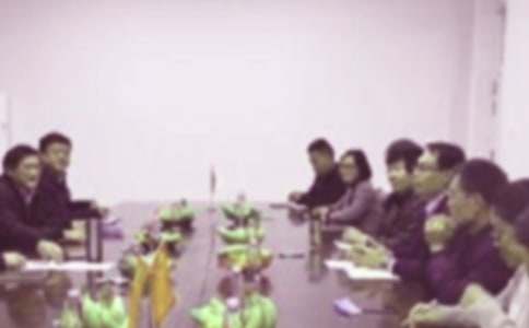 ���񴦸������չ����ܽ�