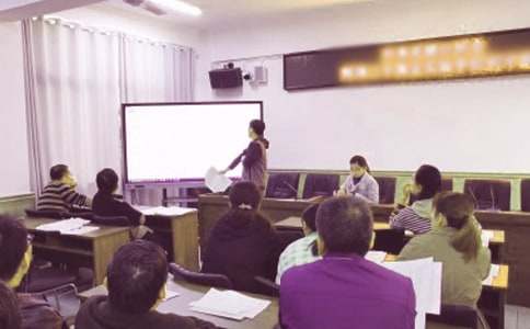 ���񴦸�����ȹ����ܽ�