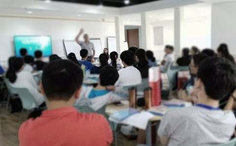 【精品】教学设计方案范文8篇