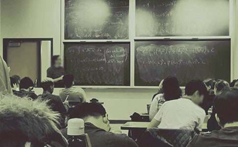 实用的教学设计方案模板集锦4篇