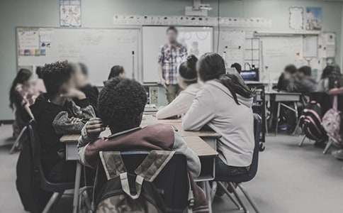 Сѧ���꼶��Ϣ������ѧ���˹����ƻ�����