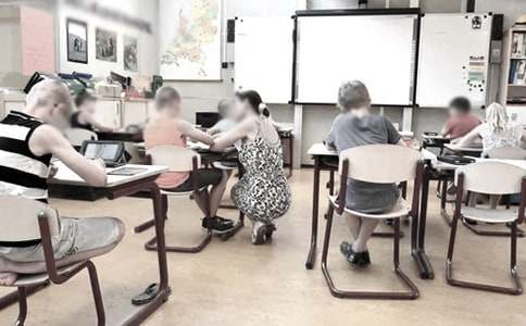 ��ʵ�á���ѧ��Ʒ���������ƪ