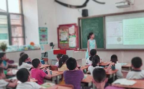 大班科学优秀教案及教学反思《影子游戏》