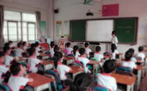 ���ν�ѧ��ȹ����ܽ�