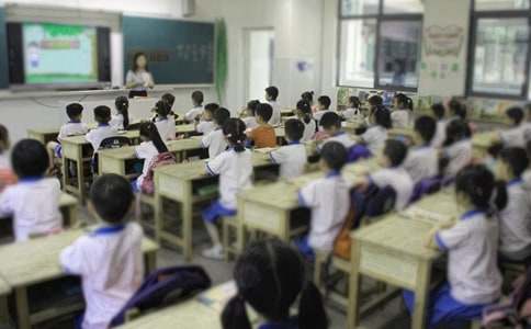 ��ѧ������ְ����ϼ�ʮƪ