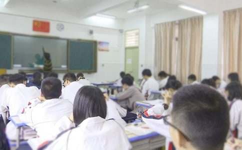 ���꼶���ν�ѧ�����ƻ�����6ƪ