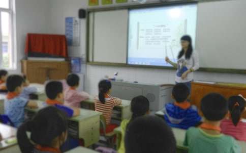 (优秀)教学安全管理制度