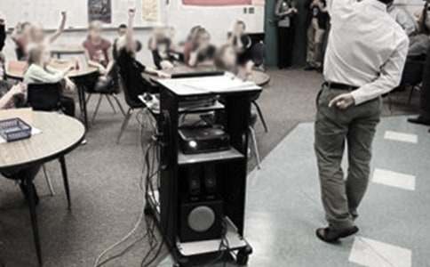 ��ͨ�á���ѧ��һ�廯�ĵ����15ƪ