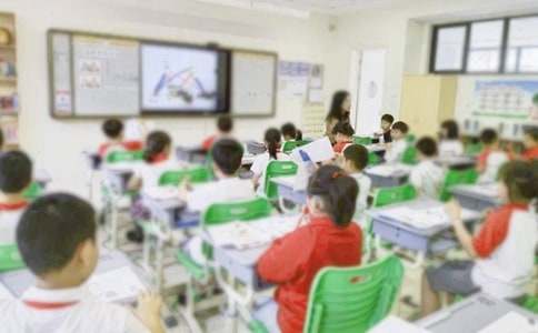 【精华】教学设计方案7篇