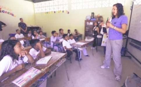 ����ѧ�����ƻ�ͨ��15ƪ