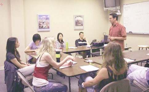 �а��ѧ�����ܽ�8ƪ