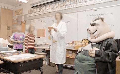 ��ѡ���꼶��ѧ�ƻ�ģ������ƪ