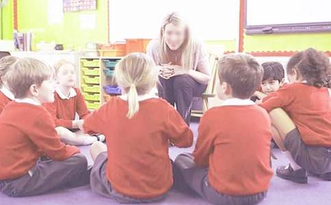 ��ѧ����ѧ�ڹ����ƻ����Ļ��5ƪ