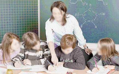 ʵ�õĽ�ѧ��Ʒ����ϼ�5ƪ