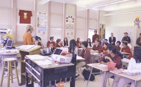 �����ϡ������ӡ���ѧʵ¼����3ƪ