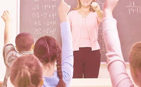 ��ѧ��ѧ�����ƶȾ�ѡ[15ƪ]