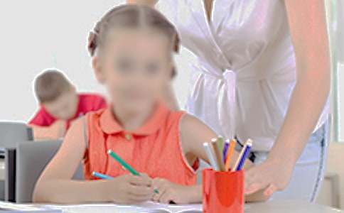 Сѧ��ѧ��ѧ�����ƻ�15ƪ