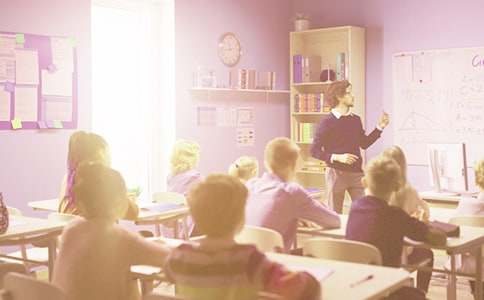 ���ر�����ѧ���꼶�²��ѧ�����ƻ�12ƪ