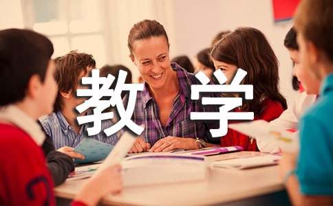 小学教学故事优秀