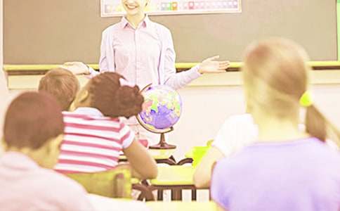 ����ѧ�����ƻ�15ƪ