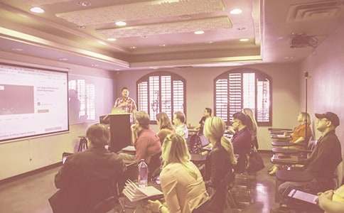 ��������С���ѧ�����ƻ�ģ��7ƪ