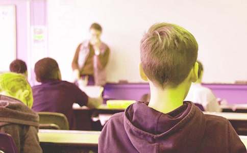 ���ر�����ѧ��Ʒ���ģ��6ƪ