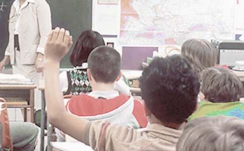 ��ʵ�á���ѧ��Ʒ���ģ��ϼ�10ƪ