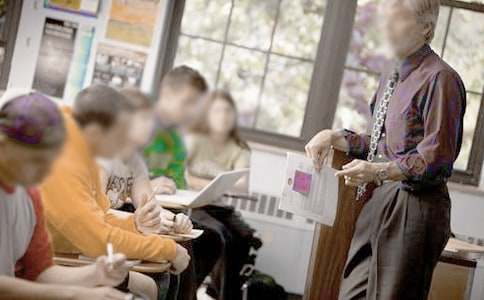 ��ѧ�����ƶȱر�[15ƪ]