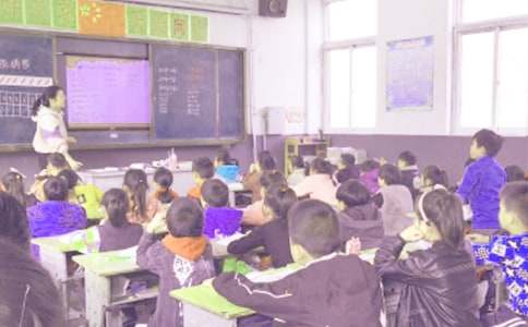 ���ڽ�ѧ���˹����ܽ᷶�Ļ���5ƪ