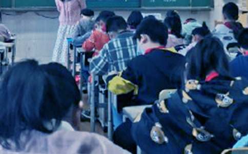 ���ϼ��������鳤�Ĺ���ְ��