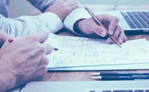 小学理科组教研计划(通用35篇)