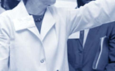 �����ҹ����ܽ�(15ƪ)