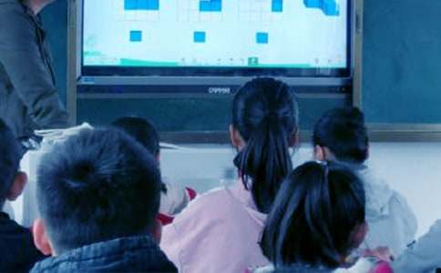 �����鳤�Ĺ���ְ�𡾾���15ƪ��