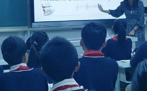 教研组长岗位职责(必备)