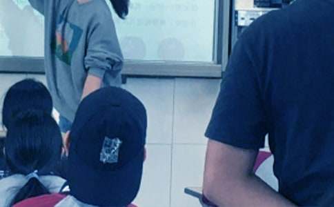 Сѧ��һѧ�ڽ��й����ܽ�