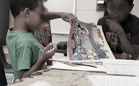 [�Ƽ�]Сѧ��ȫ����������