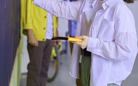 ������ѧ�Ĺ���