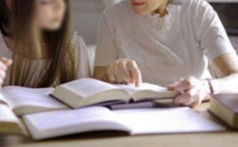 ������˾��ȫ��ʾ������ѵ�ĵ���ᣨͨ��18ƪ��